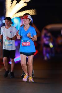 BIB: 
                            <button type="button" onclick="openModal(23407880)" class="btn btn-primary btn-sm float-right btn-popup" data-toggle="modal" data-target=".modal-high-quality">
                        <i class="fas fa-shopping-cart"></i> Add to Cart
                    </button>
                                            <button type="button" onclick="isThisMe(23407880, true)" class="btn btn-success btn-sm float-right btn-popup btn-isme hidden" data-toggle="tooltip" data-placement="bottom" title="นี่คือรูปของคุณใช่ไหม คลิกที่นี่เพื่อเอาเข้าอัลบั้ม">
                        <i class="fas fa-plus"></i> Add to album
                    </button>
                    <button type="button" onclick="isThisMe(23407880, false)" class="btn btn-warning btn-sm float-right btn-popup btn-isnotme hidden">
                        <i class="fas fa-ban"></i> Remove from album
                    </button>